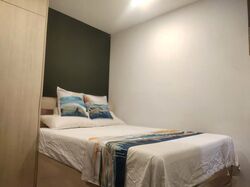 Norris Road (D8), Detached #518140581